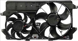 [FN-621-450] FNFO TRANSIT CONNECT 10-13 2.0 =622370