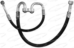 [MA-56151] MACH SONOMA 94-94 4.3 =HA-5790C