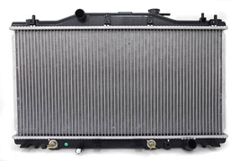 [RD-801-2412] RDAC RSX 02-06 2412
