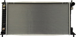 [RD-801-2819] RDFO F150 04-08 =2819
