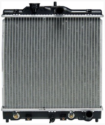 [RD-801-1290] RDHO CIVIC 99-00 =1290
