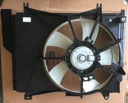 [FN-1355A278-A] FNMI MIRAGE 14-18 =624100