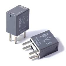 [RY-13502752] RYCH GM RELAY 4T =15-8571