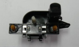 [SW-NC7461C50] SWMA MIATA 01-05 MAZDA NC7461C50