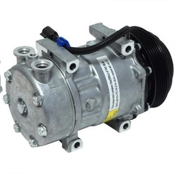 [CO-600-61071C] COCA PETERBILT 08-14 =CO-4079C