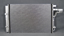 [CN-204431] CNKI SOUL 14-16 =CN-4431PFC