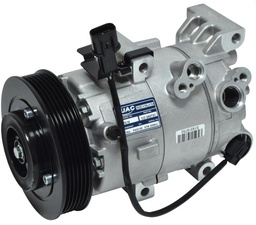 [CO-29273C] COKI SOUL 14-19 1.6L VS14E 6PV =CO-168306