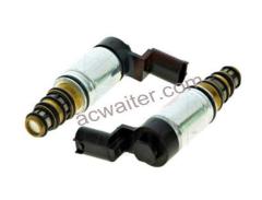 [EX-21-60138] EXCH POA CVC DELPHI OPEL 89mm