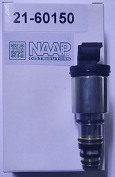 [EX-21-60150] EXBM POA X5 20-20 PXC16 =AD-1646N-CV