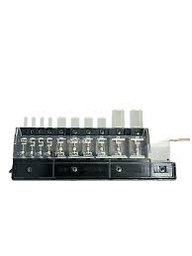 [FU-18980-10020] FUHY SANTA FE 20-22 FUSIBLE LINK=