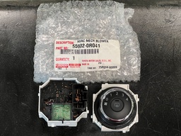 [SW-55902-0R041] SWTO COROLLA 14-19 BW SW #2