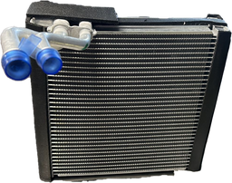 [EV-929-7744] EVBM X1 16-22 BMW=EV-9409409PFC