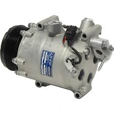[CO-29335C] COHO CR-V 15-18 HONDA 7PV