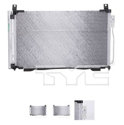 [CN-4402] CNIN Q50 14-18 3.7L =CN-4402PFC