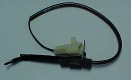 [TE-88625-33070] TETO CAMRY 92-96 =88625-33070