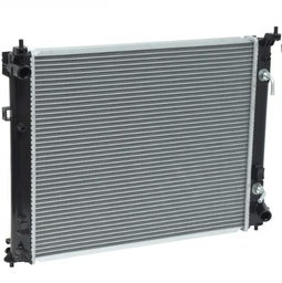 [RD-13303] RDNI VERSA 13-19 =RA-13303C