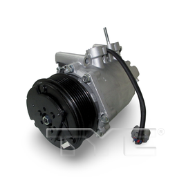 [CO-20005] COAC TSX 04-08 =CO-10849T