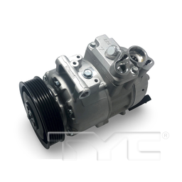 [CO-20044] COAU A4 00-08 =CO-11048JC