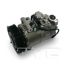 [CO-20125] COAU A6 12-15 =CO-29158C