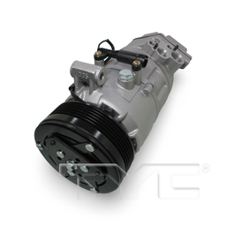 [CO-20075] COBM 318CI 99-01 =CO-30005C