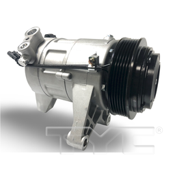 [CO-20026] COCH SRX 12-16 =CO-22224C