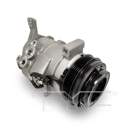 [CO-20008] COCH SUBURVAN 00-13 =CO-29002C