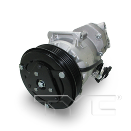 [CO-20053] COCH CRUZE 12-16 =CO-22226C