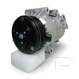 [CO-20138] COCH MALIBU 04-06 =CO-21520C
