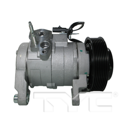 [CO-20099] CORA 1500 03-08 =CO-10802C