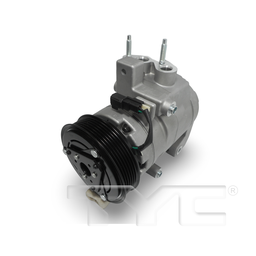 [CO-20002] COFO F150 11-14 =CO-35113C