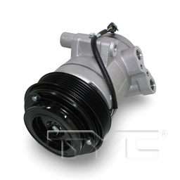 [CO-20029] COFO FOCUS 08-11 =CO-11297C