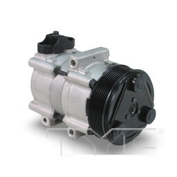 [CO-20070] COFO F150 97-02 =CO-101490C