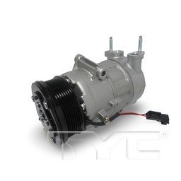 [CO-20114] COFO TST 15-19 =CO-29185C