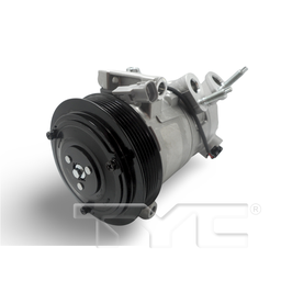 [CO-20003] COJE COMPASS 09-17 =CO-30011C