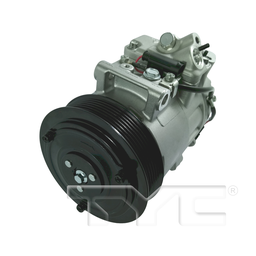 [CO-20119] COME C230 03-05 =CO-29243C