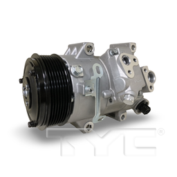 [CO-20111] COTO COROLA 09-10 =CO-11110C