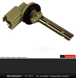 [TE-YH-1811] TEFO RANGER 19-21 2.3L