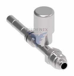 [FT-510-52195] FTEZ FTG MACHO RECTO #8 X #8