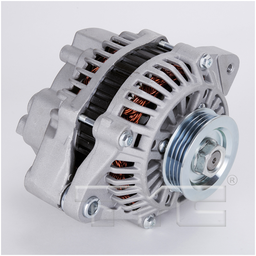 [AL-2-13649] ALHO CIVIC 96-00 ALTERNADOR