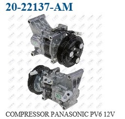 [CO-20-22137-AM] COMA 2 11-14 6PV =CO-98473