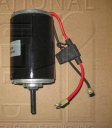 [BW-Y45-00005-52] BWUN 1 EJE 12V EM7 GEN5 MCC