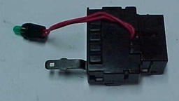 [SW-87480-1170A] SWCA HINO 98-03 BW SW PALANCA