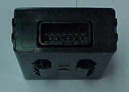 [SW-88650-02160] SWTO COROLLA 98-02 AMPLIFIER