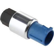 [SW-29-10254] SWFO E 02-14 FD AC AZUL 2T YH-1579