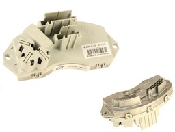 [RE-30-10122] REBM X5 06-11 BMW =SW-11005C