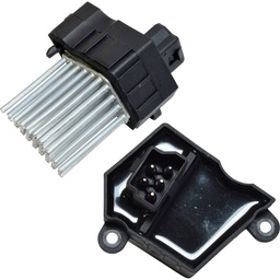 [RE-30-10129] REBM 318I 95-99 BMW =SW-9955C