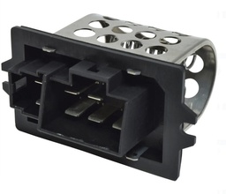 [RE-30-10695] RECR 300M 98-04 =SW-11368C