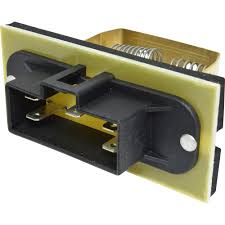 [RE-30-10159] RECR CARAVAN 96-00 =SW-11269C