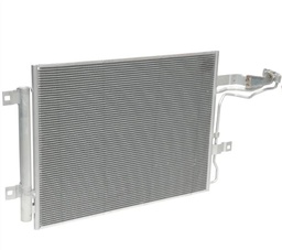 [CN-30143] CNMA CX-30 20-21=CN-30143