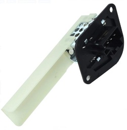 [RE-30-10160] REJE WRANGLE 97-06 JEEP =SW-11268C